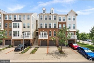 Building Photo - 25222 Briargate Terrace