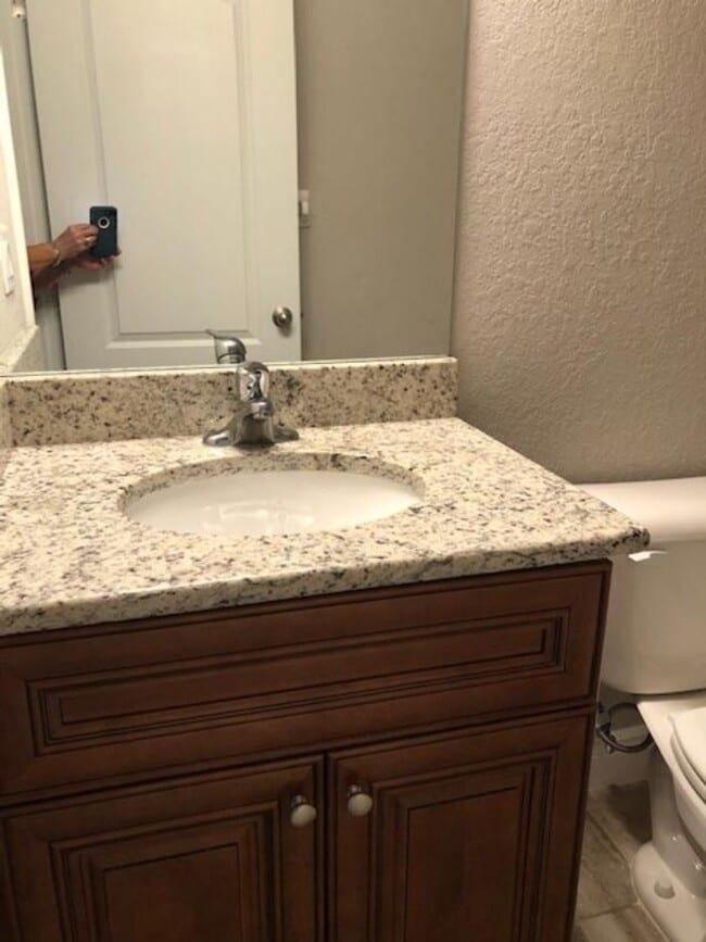 Building Photo - CITRUS SPRINGS DUPLEX