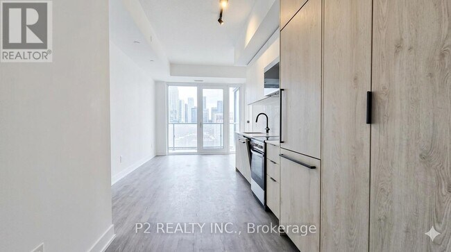 Building Photo - 1635 Military Trail