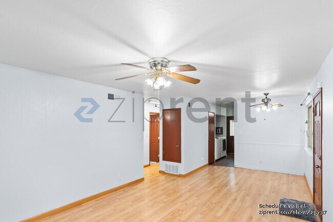 Building Photo - 4452 Viejo Way