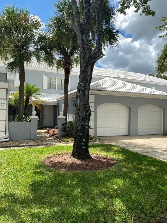 Beautiful townhome near Universal and Mill... - Beautiful townhome near Universal and Mill...