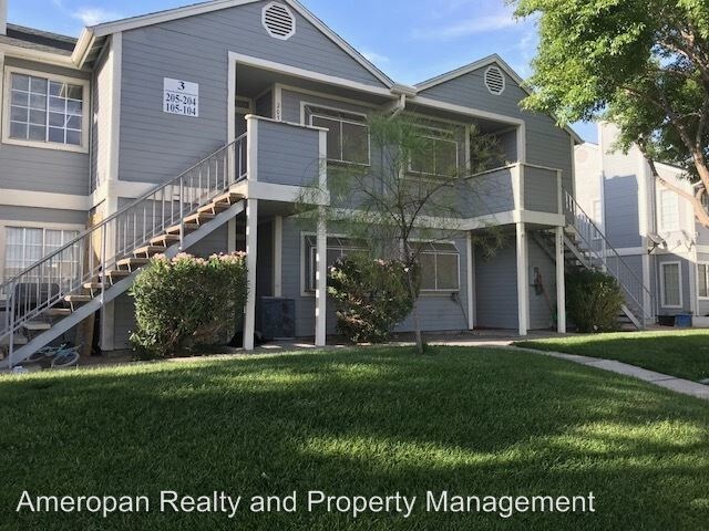 Foto principal - 4220 E Tonopah Ave