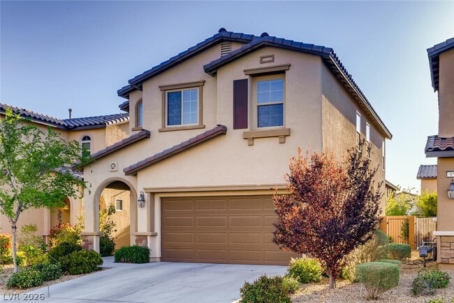 Building Photo - 852 Royal Amethyst Way