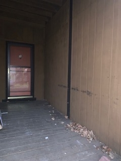 Building Photo - 522 Mountain Ave SW
