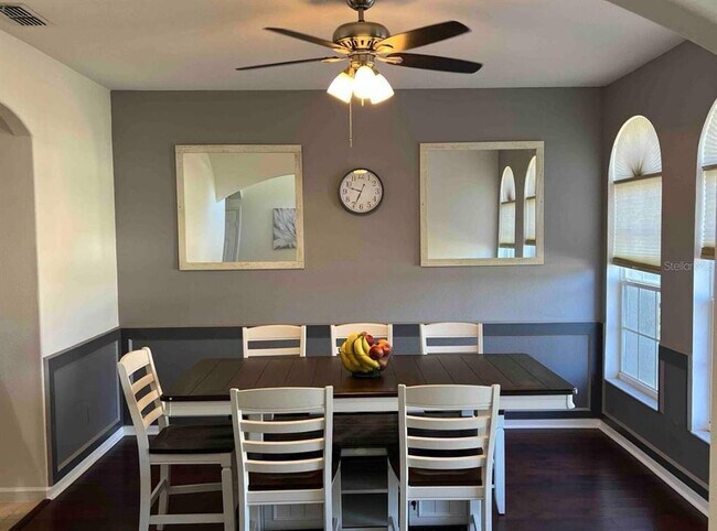 Foto del edificio - 15727 Markham Dr