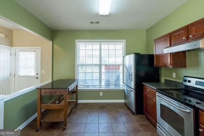 Building Photo - 1026 Annazanes Ct