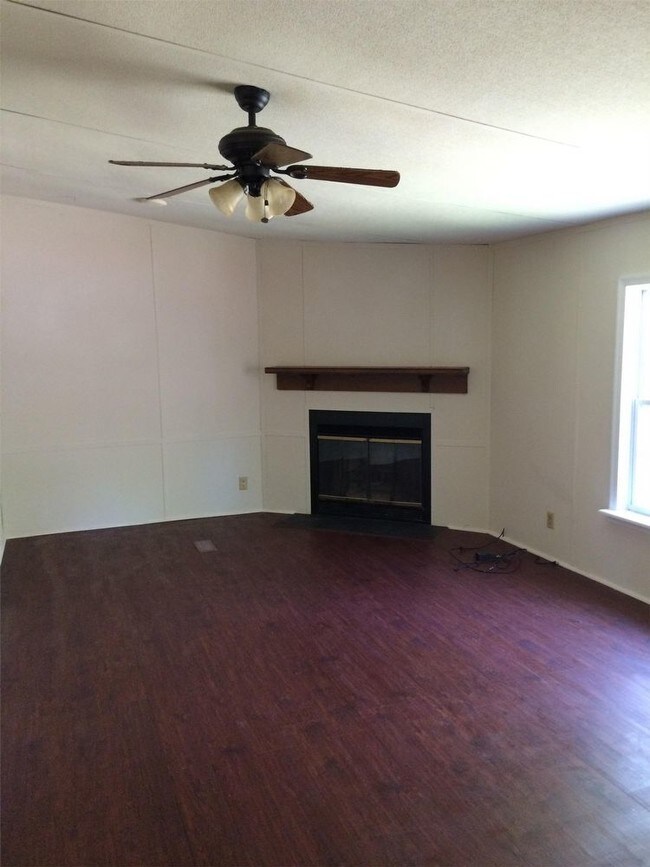 Foto del edificio - 6336 Sunset Rd