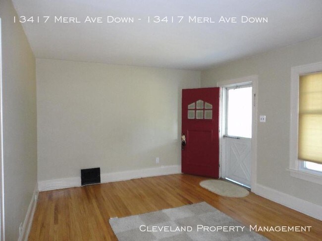 Building Photo - Duplex Lakewood Home