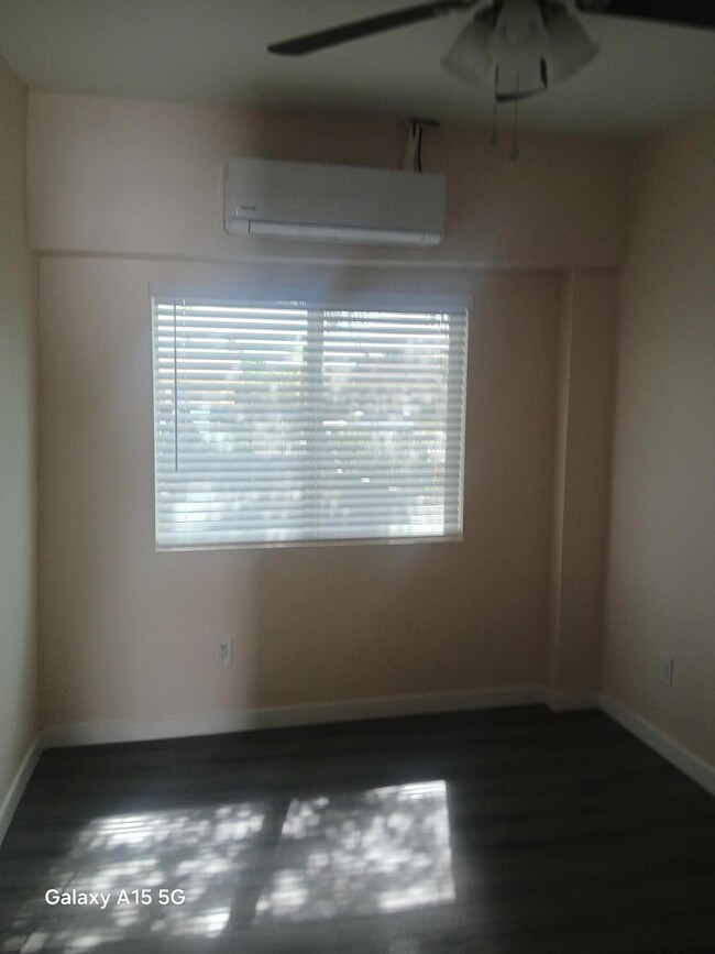 Building Photo - 45627 Deglet Noor St