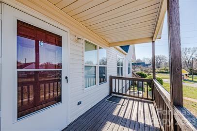 Building Photo - 312 Hoskins Mill Ln