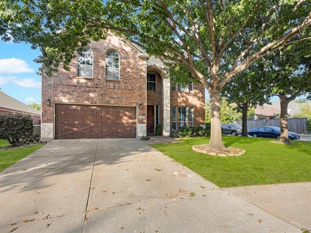 Foto principal - 11398 Plainview Dr