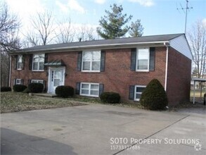 Building Photo - 1908 Colonial Ln