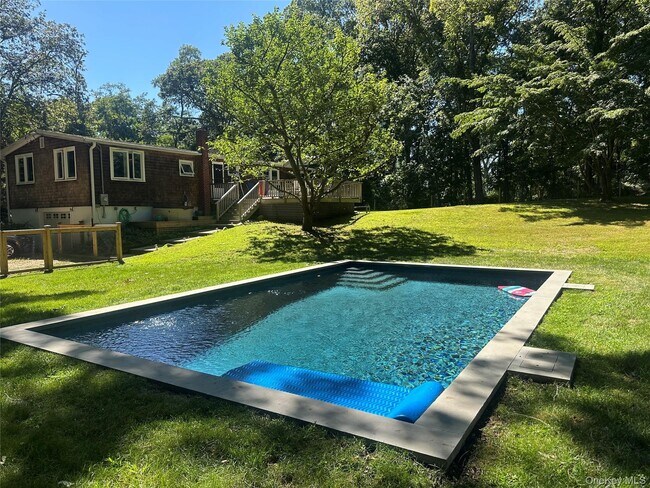 Foto del edificio - 9 Johnston Rd