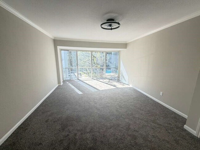 Building Photo - 5050 Ambassador Way