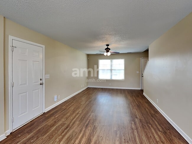 Foto del edificio - 2849 Elijah Dr