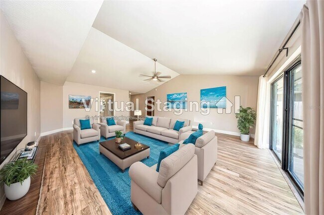 Building Photo - 308 Alba Ln