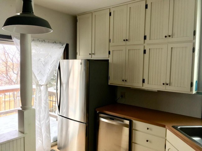 Foto del edificio - 410 State St