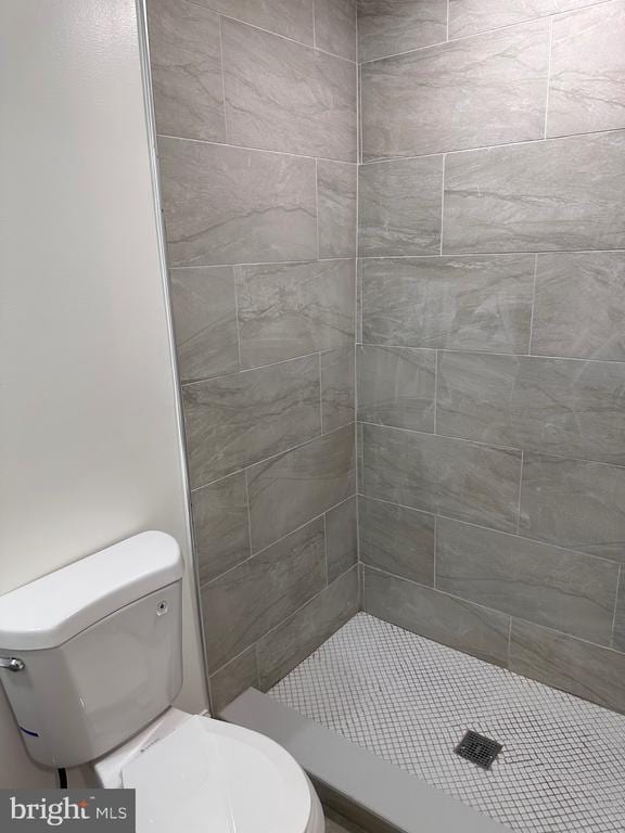 Building Photo - 458 Federal St