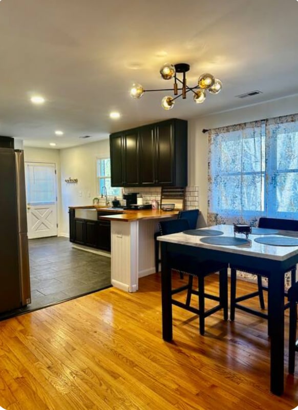 Building Photo - 13951 Augustine Herman Hwy