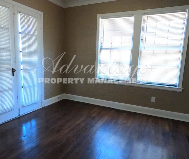 Foto del edificio - Very Nice House in Castalia