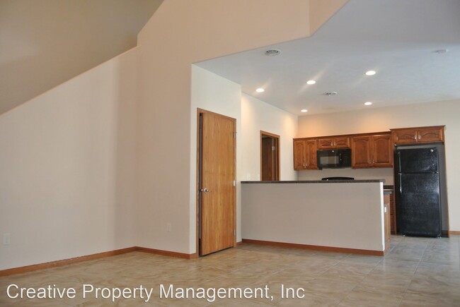 Building Photo - 4 br, 2.5 bath House - 19 Hanfield Court