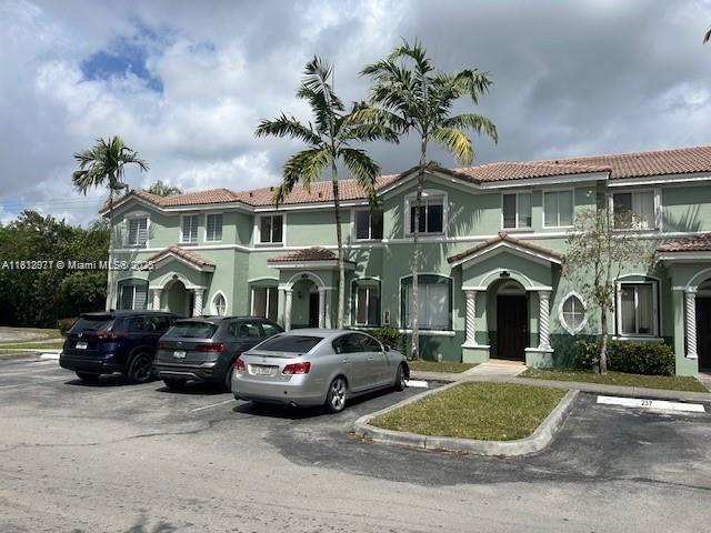 Foto principal - 1526 SE 24th Ct