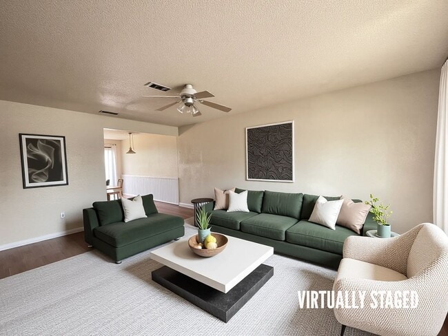 Building Photo - 3407 Victoria Cir