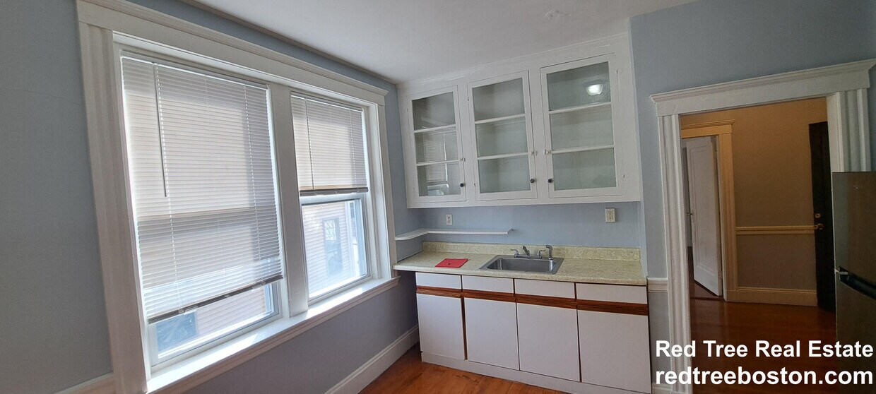 Foto principal - 4 Hancock St