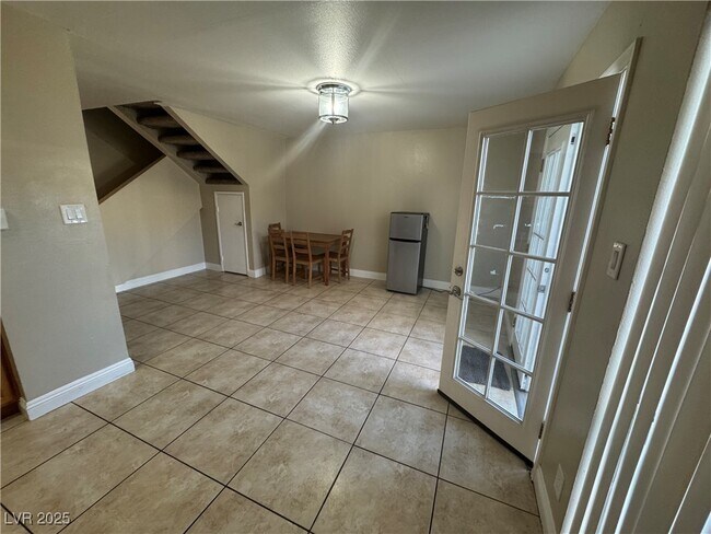 Foto del edificio - 504 Delfern Ln