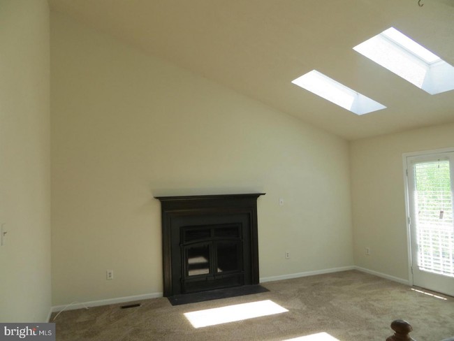 Building Photo - 3004 Beason Ct