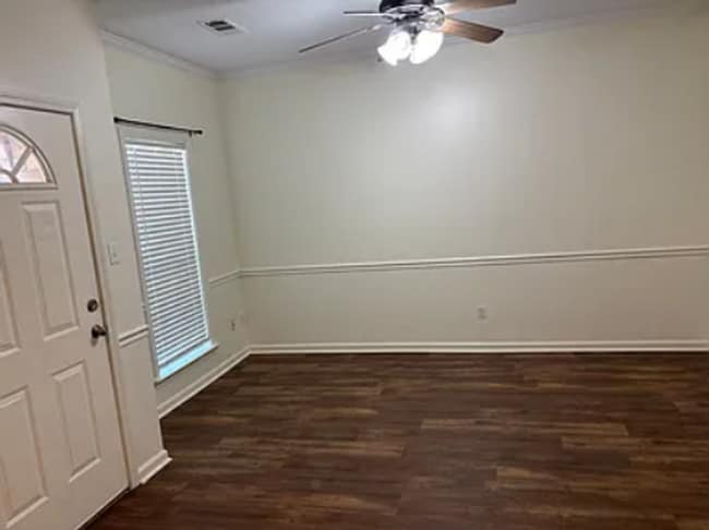 Photo - 3 bedroom/2 bath House