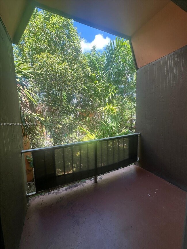Foto del edificio - 9487 SW 76th St