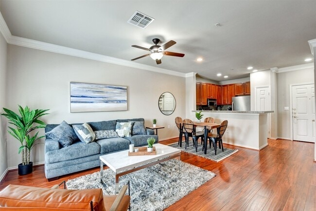 Photo - 2400 McCue Rd Apartment