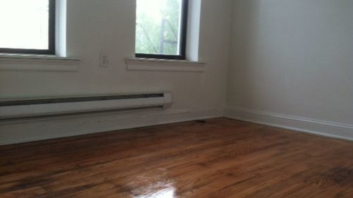 Foto del edificio - 884 Bedford Ave