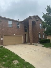 Building Photo - 3029 Jacob Ln