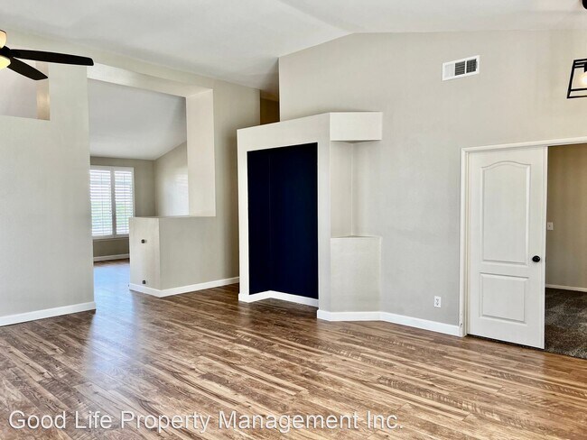Building Photo - 4 br, 2 bath House - 326 Paloma Bay Ct