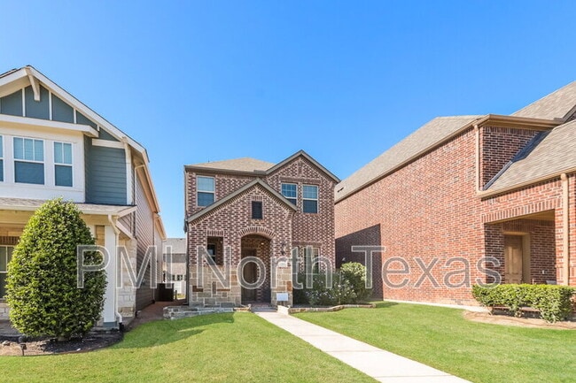 Building Photo - 1005 Kennedy Dr