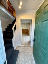 Building Photo - 45 Bow St