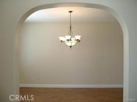Building Photo - 45551 Bayberry Pl