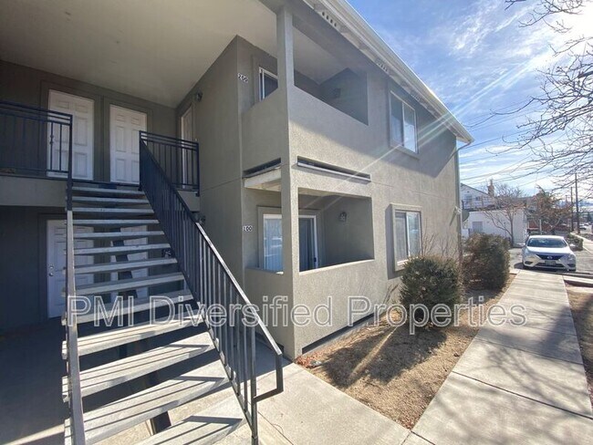 Building Photo - 925 Prater Way