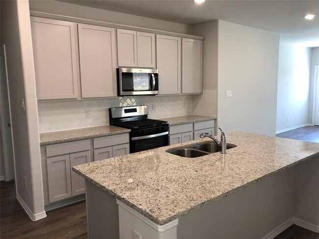 Building Photo - 5735 Fresh View Ct