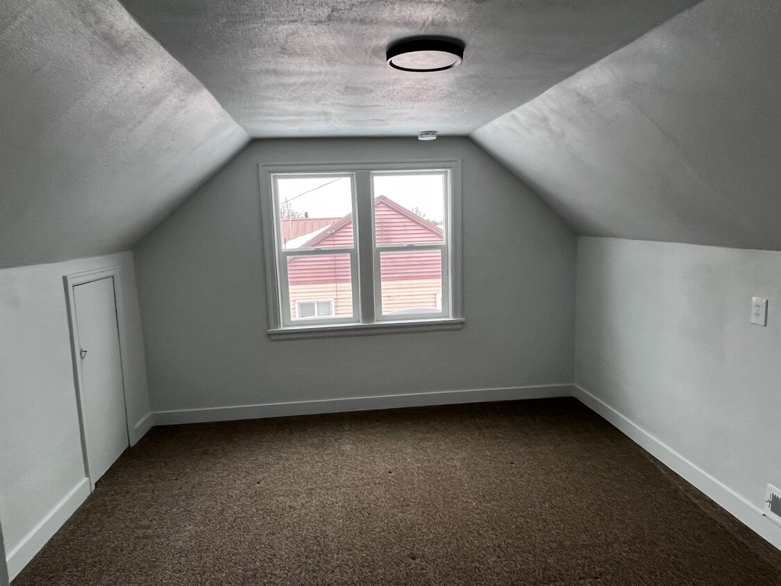 237 N 600 W, Cedar City, UT 84721 House Rental in Cedar City, UT