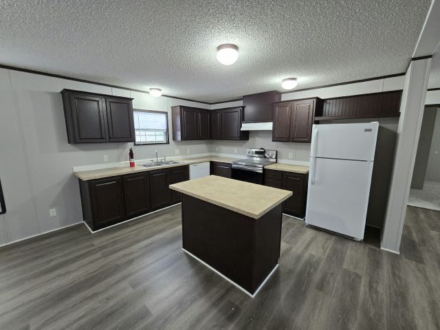 Foto del edificio - 124 116th Ave NE
