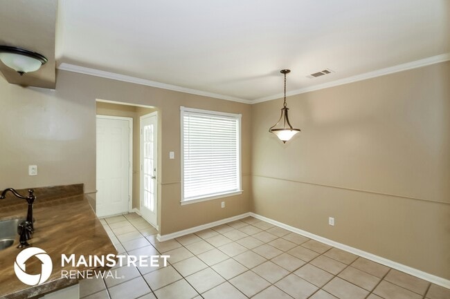 Building Photo - 1628 Ranmar Dr