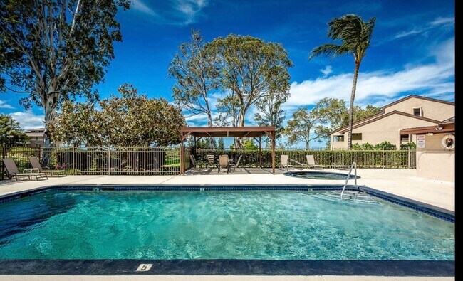 Foto del edificio - 68-3840-3840 Lua Kula St