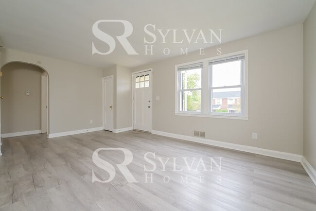 Building Photo - Living where You Love is Good for your Heart!