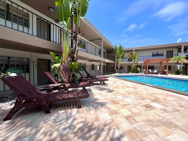 Building Photo - Inertio