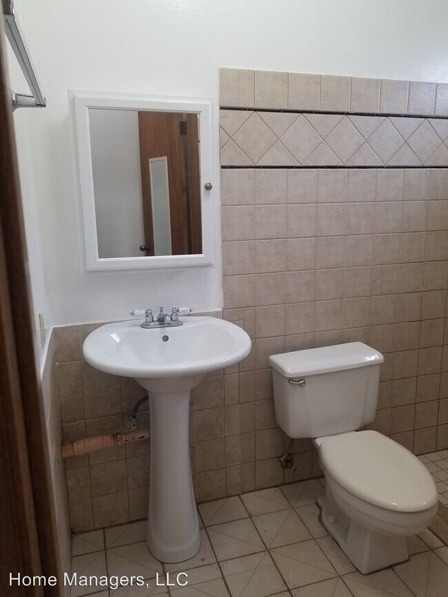 Building Photo - 3 br, 1 bath Apartment - 726 Haliimaile Road