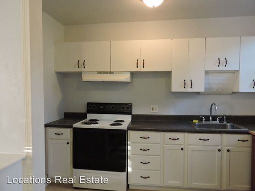 Building Photo - 4763 Orchid St