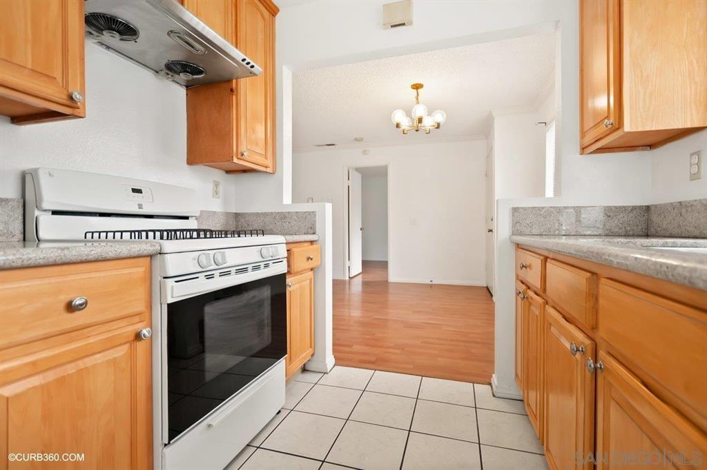 Foto principal - 2011 Spenwick Dr